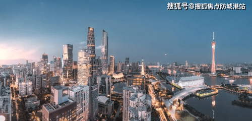 城投广州足球公园售楼处电话_24小时电话|广州网站_售楼处|楼盘详情
