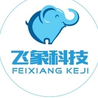 【网站建设广州公司|网站建设广州企业】