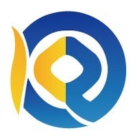 【自助建站网站公司|自助建站网站