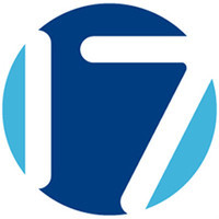 【自助建站网站公司|自助建站网站