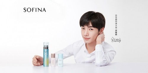 打造精品公关公司,mycenter是怎么做的