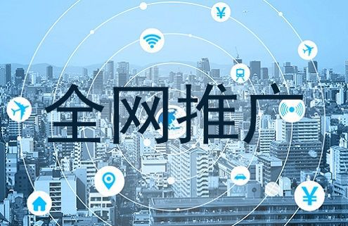 找类似汇渠网这种第三方竞价托管公司靠谱吗