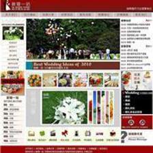 找广州专业PPT设计公司的[广州vi设计公司哪家好|番禺区vi设计公司咨询]价格、图片、详情,上一比多_一比多产品库