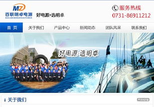 案例展示 手机网站建设 app 广州网站建设 广东做网站开发 企业商城设计制作公司 英铭专业建站