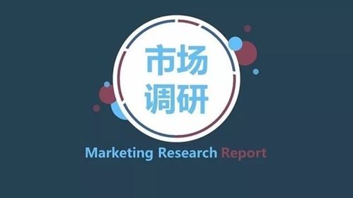 站在风口的招财猪,有了app势不可挡