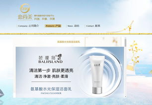 企业网站建设 小程序 小程序商城 名片小程序 网站运营 广州做网站 企泰科技 让电子商务更简单
