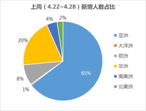 2019广州陶瓷工业展官方网站 广州陶瓷工业展 陶瓷机械展 ceramics china 2019 中国国际陶瓷工业技术与产品展览会