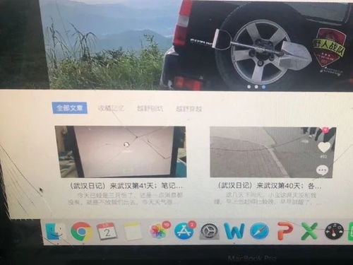 一家四口滞留武汉丈母娘家,九人40天吃掉300斤大米