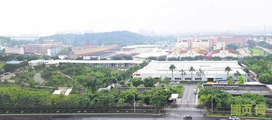 广州五所亮相发酵展,携高低温试验箱带来医药等行业解决方案