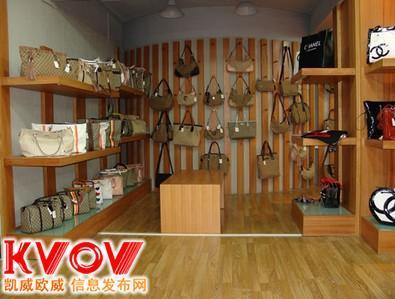 工厂专业技术复刻包包,手表,鞋子等厂家货源-18925052408-KVOV信息发布网_分类信息网站
