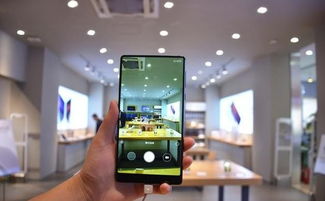 广州seo 做手机网站注意这几个事项企业手机网站建设脱颖而出不是梦