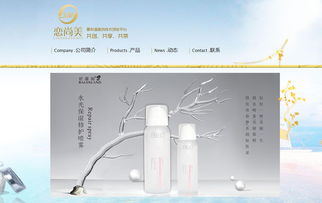 企业网站建设 小程序 小程序商城 名片小程序 网站运营 广州做网站 企泰科技 让电子商务更简单