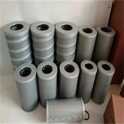 广州黎明滤芯TZX2-10×1
