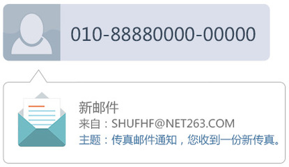 广州做网站
