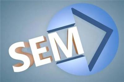 广州seo外包,sem代理运营,多类型网站建议