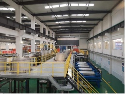 厨余垃圾将变身天然气!广州这个区投资建设餐厨垃圾处理厂
