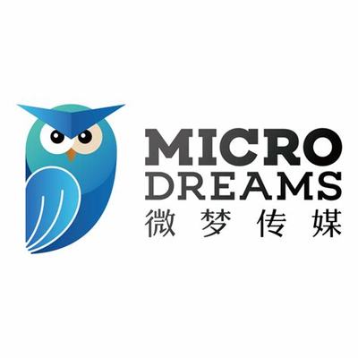 微梦seo怎么样大全:微信seo是什么意思|2024年07月整理