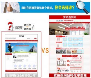 资源资讯 / 其它