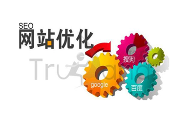 创业分享 个人站长如何通过SEO逆袭，实现月赚30万