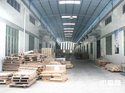 雅科波罗橱柜衣柜品牌共建与广州网站优化策略