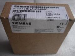 广州德丰琪电气公司官方网站——一呼百应的专业电气解决方案