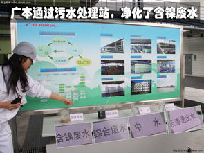 锋范活动高清图片集锦 广州专业网站建设服务