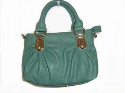 广州市升鸿塑料制品公司网站建设 打造塑料制品行业的专业网络名片